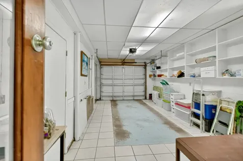 105 Union Avenue Crescent City FL 32112