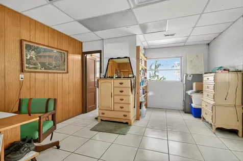 105 Union Avenue Crescent City FL 32112