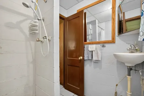 105 Union Avenue Crescent City FL 32112