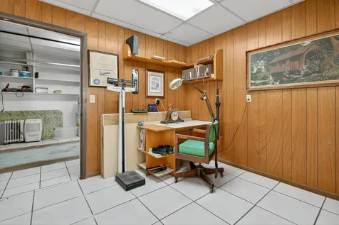 105 Union Avenue Crescent City FL 32112