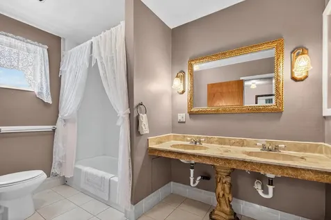 105 Union Avenue Crescent City FL 32112