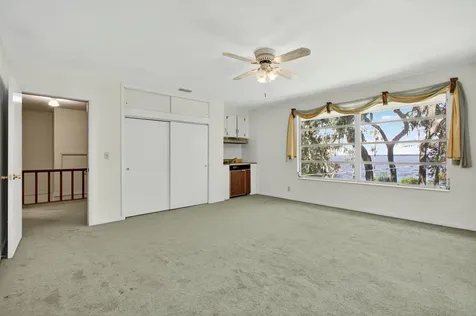 105 Union Avenue Crescent City FL 32112