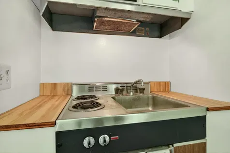 105 Union Avenue Crescent City FL 32112