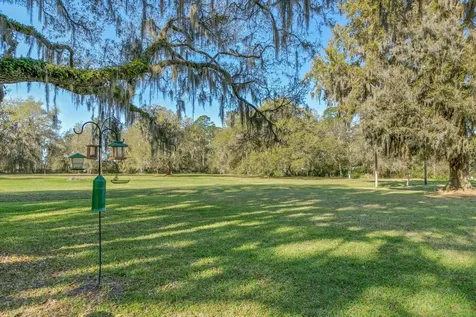 105 Union Avenue Crescent City FL 32112