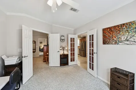 135 Lake Como Drive Pomona Park FL 32181