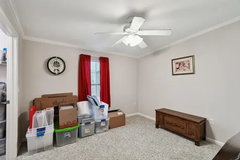 135 Lake Como Drive Pomona Park FL 32181