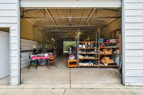 135 Lake Como Drive Pomona Park FL 32181