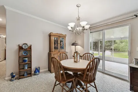 135 Lake Como Drive Pomona Park FL 32181