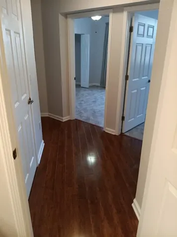 1300 Vista Cove Road St Augustine FL 32084