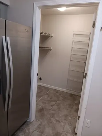 1300 Vista Cove Road St Augustine FL 32084