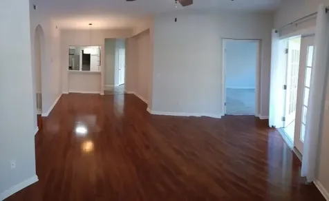 1300 Vista Cove Road St Augustine FL 32084