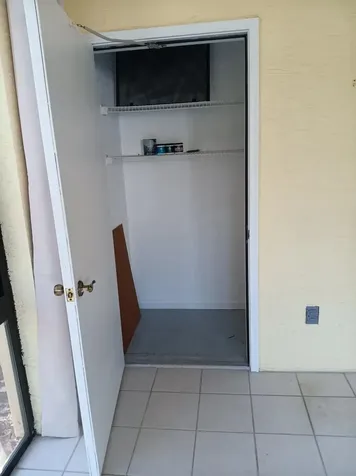 1300 Vista Cove Road St Augustine FL 32084