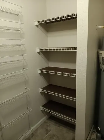 1300 Vista Cove Road St Augustine FL 32084