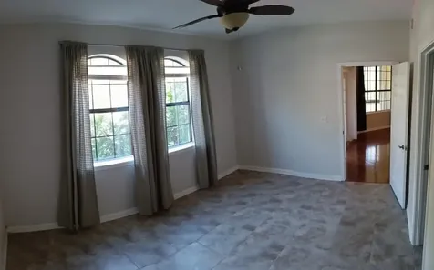 1300 Vista Cove Road St Augustine FL 32084