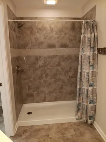 1300 Vista Cove Road St Augustine FL 32084