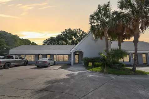 2744 Us Highway 1 St Augustine FL 32086