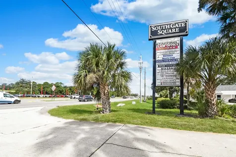 2744 Us Highway 1 St Augustine FL 32086