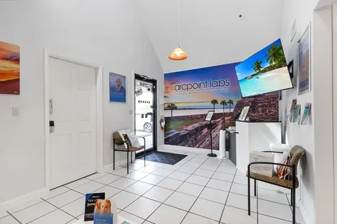 2744 Us Highway 1 St Augustine FL 32086
