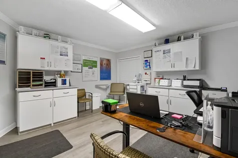 2744 Us Highway 1 St Augustine FL 32086