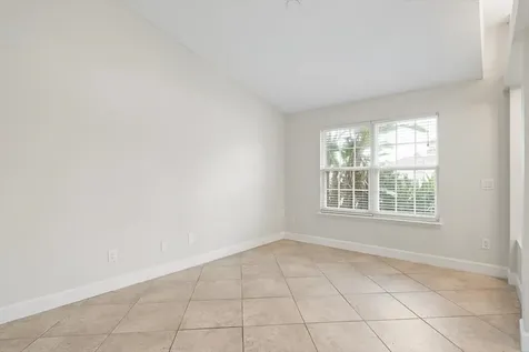 2066 E Forest Gate Drive Jacksonville FL 32246