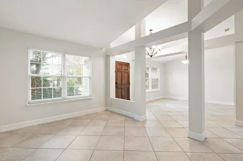 2066 E Forest Gate Drive Jacksonville FL 32246