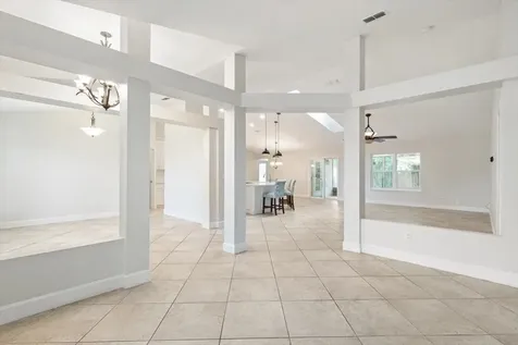 2066 E Forest Gate Drive Jacksonville FL 32246