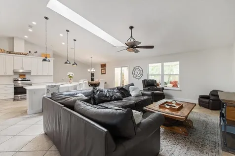 2066 E Forest Gate Drive Jacksonville FL 32246