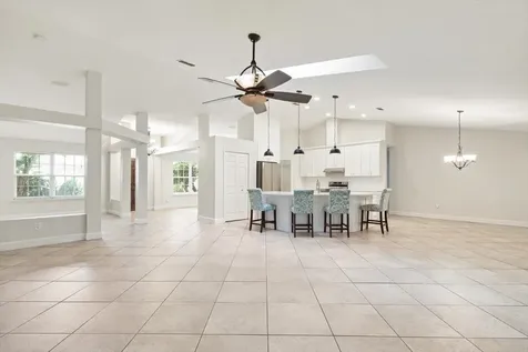 2066 E Forest Gate Drive Jacksonville FL 32246