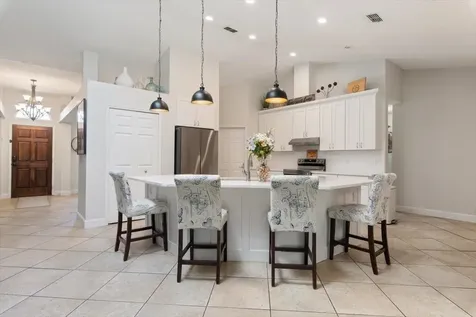 2066 E Forest Gate Drive Jacksonville FL 32246