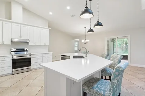 2066 E Forest Gate Drive Jacksonville FL 32246