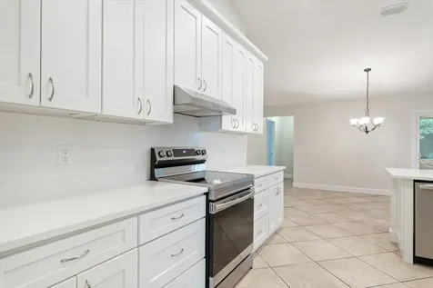 2066 E Forest Gate Drive Jacksonville FL 32246