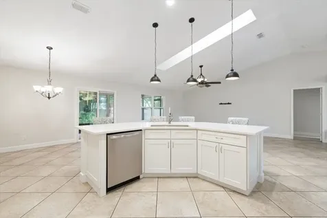 2066 E Forest Gate Drive Jacksonville FL 32246