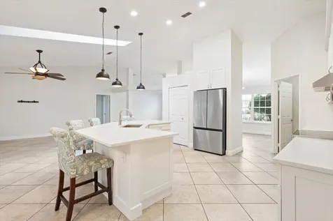 2066 E Forest Gate Drive Jacksonville FL 32246