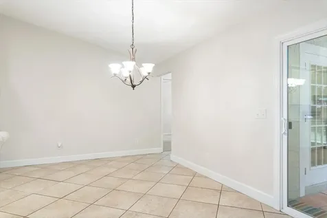 2066 E Forest Gate Drive Jacksonville FL 32246