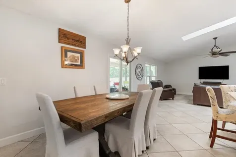 2066 E Forest Gate Drive Jacksonville FL 32246