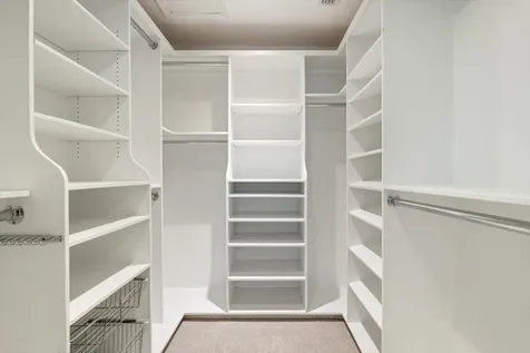 2066 E Forest Gate Drive Jacksonville FL 32246