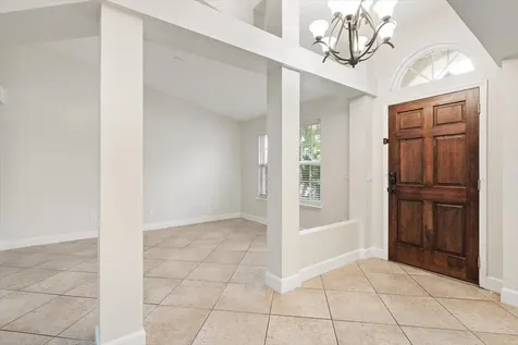 2066 E Forest Gate Drive Jacksonville FL 32246