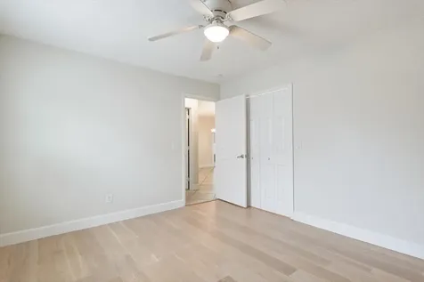 2066 E Forest Gate Drive Jacksonville FL 32246