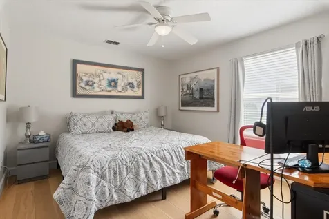 2066 E Forest Gate Drive Jacksonville FL 32246