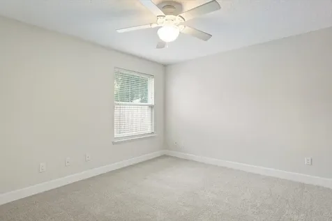 2066 E Forest Gate Drive Jacksonville FL 32246