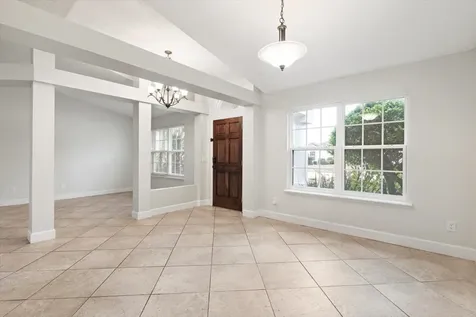 2066 E Forest Gate Drive Jacksonville FL 32246