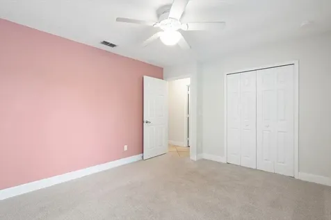 2066 E Forest Gate Drive Jacksonville FL 32246