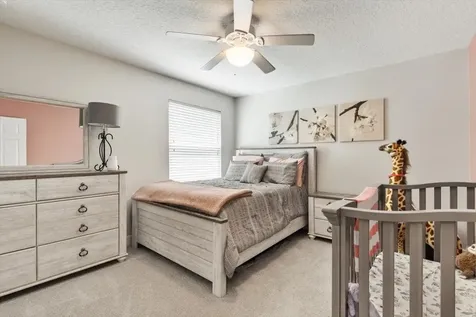 2066 E Forest Gate Drive Jacksonville FL 32246