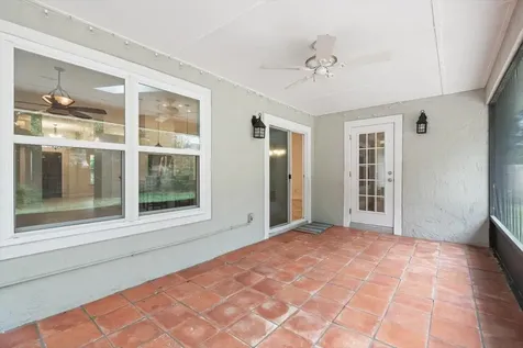 2066 E Forest Gate Drive Jacksonville FL 32246