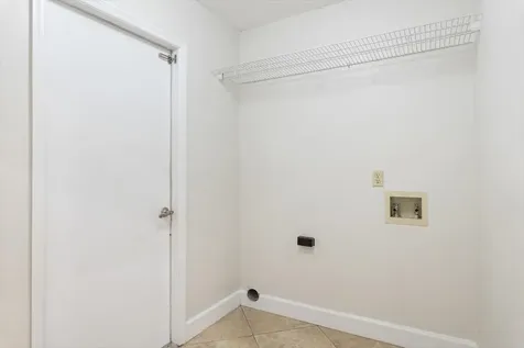 2066 E Forest Gate Drive Jacksonville FL 32246
