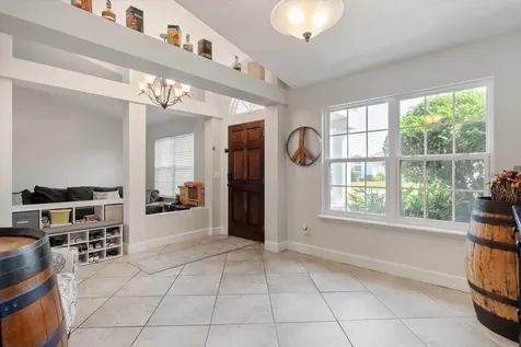 2066 E Forest Gate Drive Jacksonville FL 32246