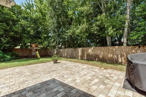 2066 E Forest Gate Drive Jacksonville FL 32246