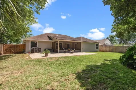 2066 E Forest Gate Drive Jacksonville FL 32246