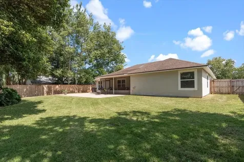 2066 E Forest Gate Drive Jacksonville FL 32246