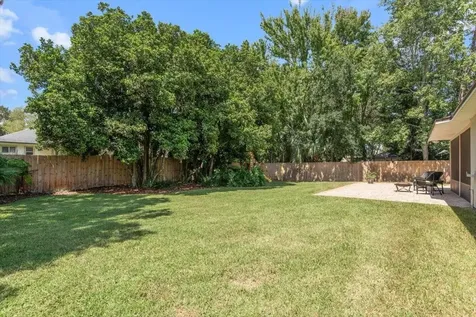 2066 E Forest Gate Drive Jacksonville FL 32246
